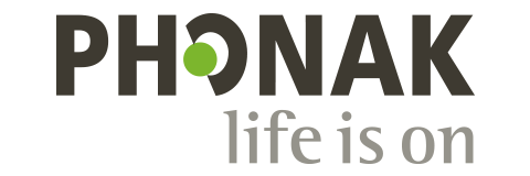 PHONAK